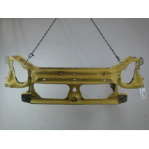 FACE AVANT RENAULT KANGOO 2003-2007