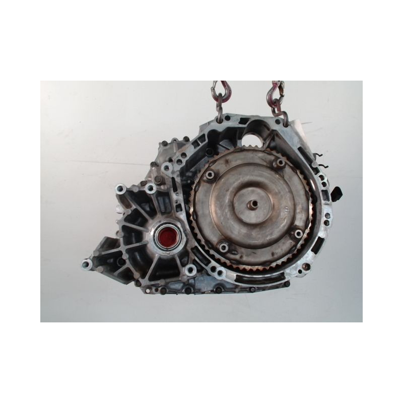 BOITE A VITESSE AUTOMATIQUE LAND ROVER FREELANDER 2001-2002 2.5 V6 4x4
