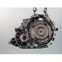 BOITE A VITESSE AUTOMATIQUE LAND ROVER FREELANDER 2001-2002 2.5 V6 4x4