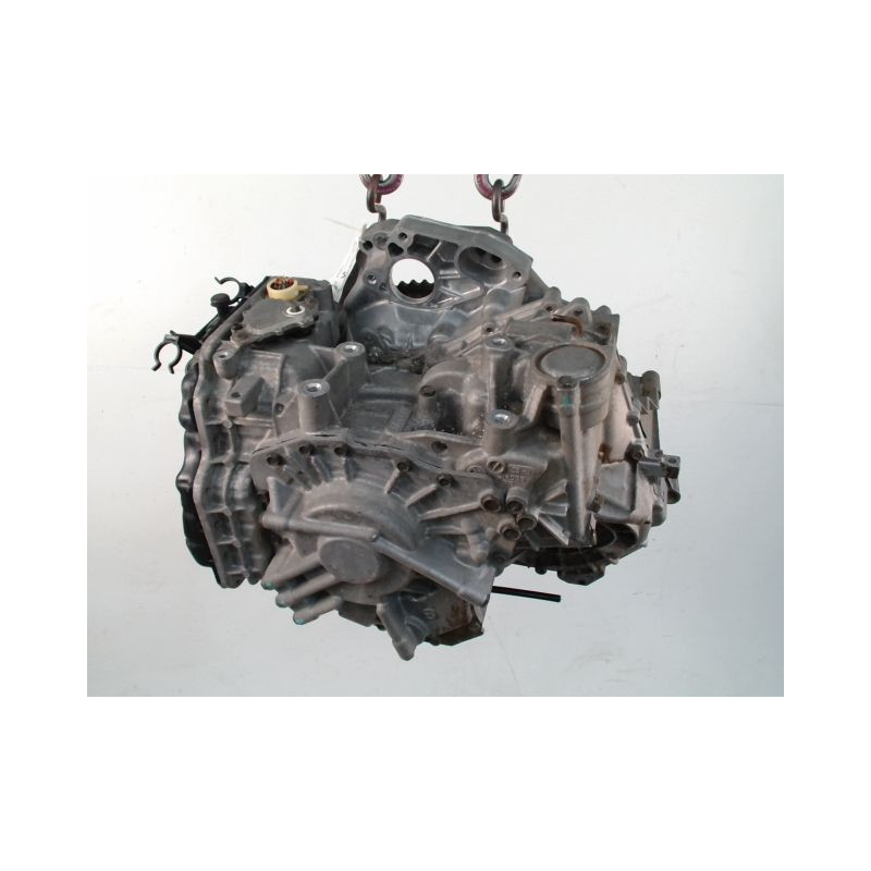 BOITE A VITESSE AUTOMATIQUE LAND ROVER FREELANDER 2001-2002 2.5 V6 4x4