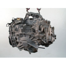 BOITE A VITESSE AUTOMATIQUE LAND ROVER FREELANDER 2001-2002 2.5 V6 4x4