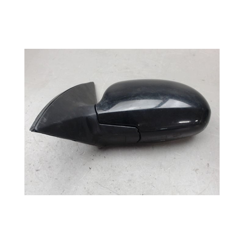 RETROVISEUR EXTERIEUR ELECTRIQUE GAUCHE HYUNDAI I 30 07-10