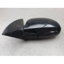 RETROVISEUR EXTERIEUR ELECTRIQUE GAUCHE HYUNDAI I 30 07-10