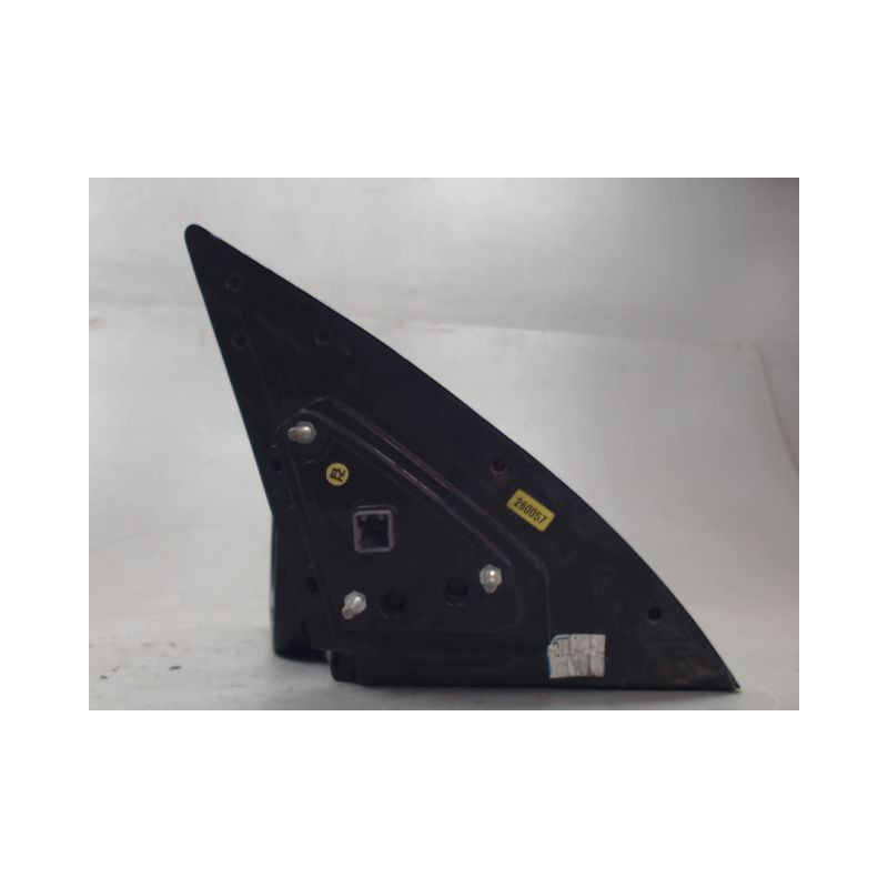 RETROVISEUR EXTERIEUR ELECTRIQUE GAUCHE HYUNDAI I 30 07-10