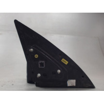 RETROVISEUR EXTERIEUR ELECTRIQUE GAUCHE HYUNDAI I 30 07-10