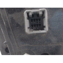 RETROVISEUR EXTERIEUR ELECTRIQUE GAUCHE HYUNDAI I 30 07-10