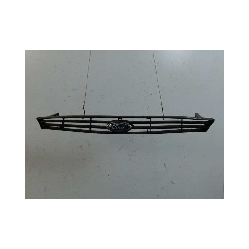 CALANDRE FORD FOCUS