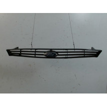 CALANDRE FORD FOCUS