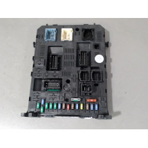 BOITIER GESTION HABITACLE PEUGEOT 3008