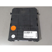 BOITIER GESTION HABITACLE PEUGEOT 3008