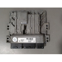 CALCULATEUR MOTEUR RENAULT MEGANE