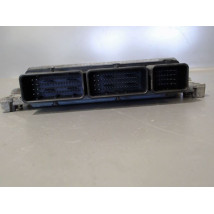 CALCULATEUR MOTEUR RENAULT MEGANE