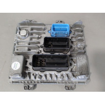 CALCULATEUR MOTEUR VAUXHALL ASTRA