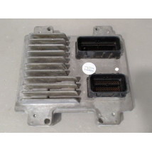 CALCULATEUR MOTEUR OPEL CORSA