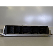 CALCULATEUR MOTEUR B.M.W. SERIE 5