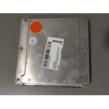 CALCULATEUR MOTEUR B.M.W. SERIE 5