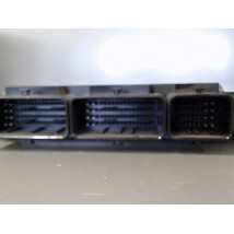 CALCULATEUR MOTEUR RENAULT MEGANE