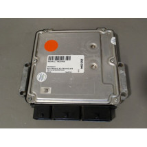 CALCULATEUR MOTEUR RENAULT MEGANE