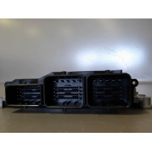 CALCULATEUR MOTEUR FORD FIESTA