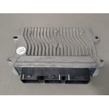 CALCULATEUR MOTEUR CITROEN C3