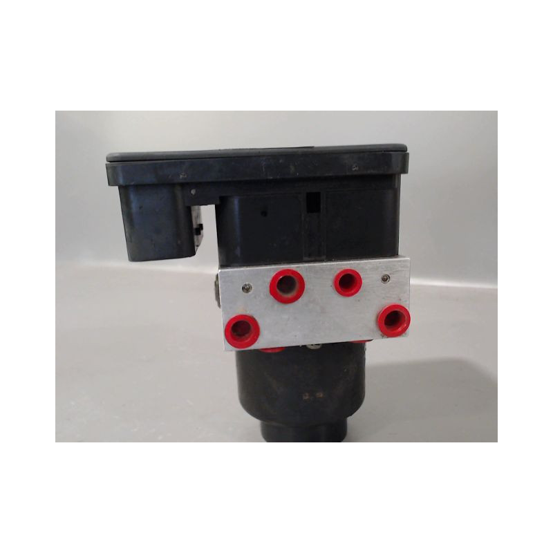 UNITE HYDRAULIQUE ABS PEUGEOT 206