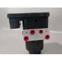 UNITE HYDRAULIQUE ABS PEUGEOT 206