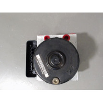 UNITE HYDRAULIQUE ABS PEUGEOT 206