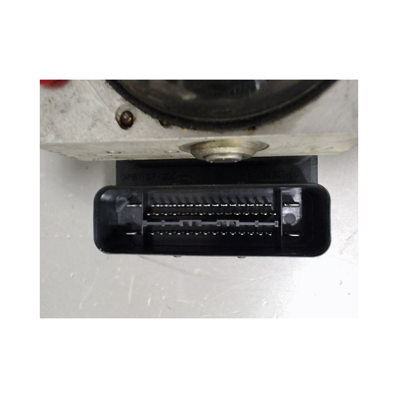 UNITE HYDRAULIQUE ABS PEUGEOT 206