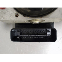 UNITE HYDRAULIQUE ABS PEUGEOT 206