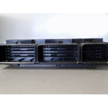 CALCULATEUR MOTEUR RENAULT CLIO
