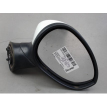 RETROVISEUR EXTERIEUR ELECTRIQUE DROIT FIAT PUNTO
