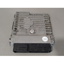 CALCULATEUR MOTEUR VOLKSWAGEN POLO