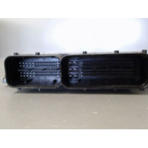 CALCULATEUR MOTEUR VOLKSWAGEN POLO