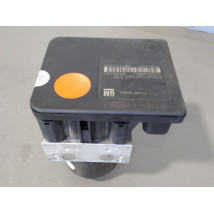 UNITE HYDRAULIQUE ABS OPEL ZAFIRA