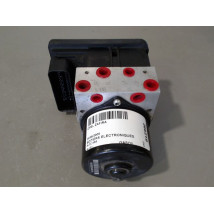 UNITE HYDRAULIQUE ABS OPEL ZAFIRA