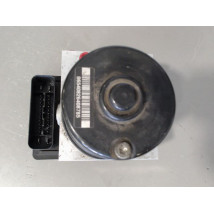UNITE HYDRAULIQUE ABS OPEL ZAFIRA