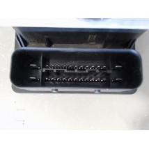 UNITE HYDRAULIQUE ABS OPEL ZAFIRA