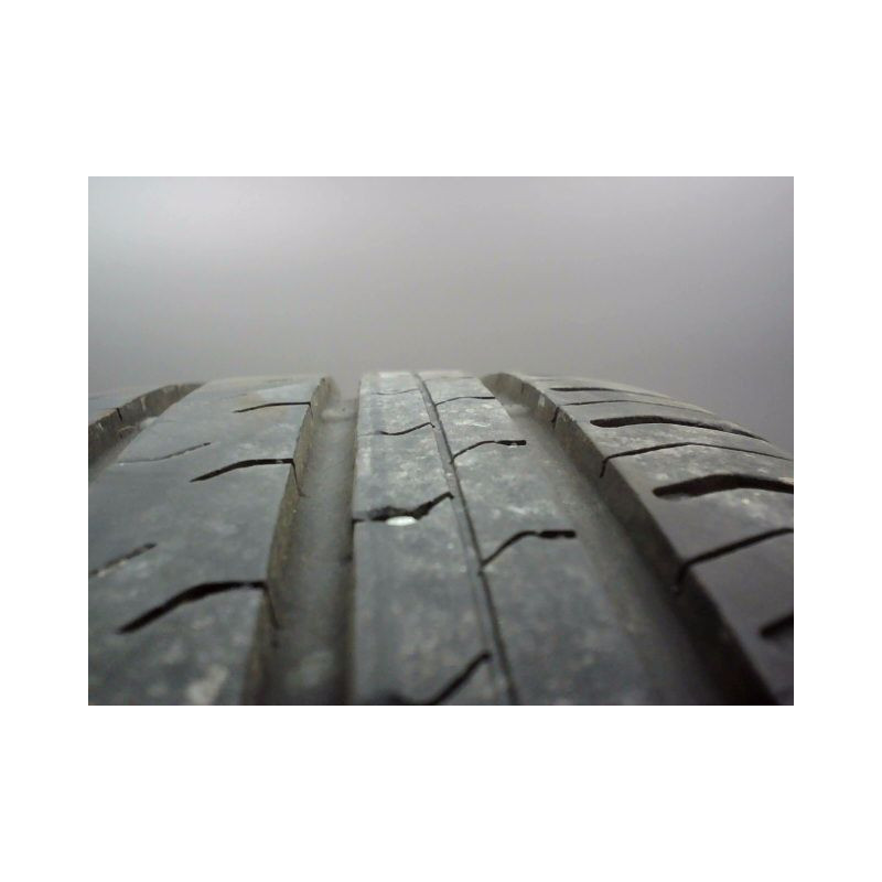 ROUE SECOURS OPEL CORSA