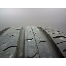 ROUE SECOURS OPEL CORSA