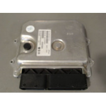 CALCULATEUR MOTEUR PEUGEOT BIPPER