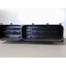 CALCULATEUR MOTEUR PEUGEOT BIPPER