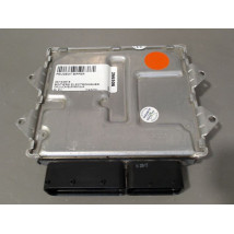 CALCULATEUR MOTEUR PEUGEOT BIPPER