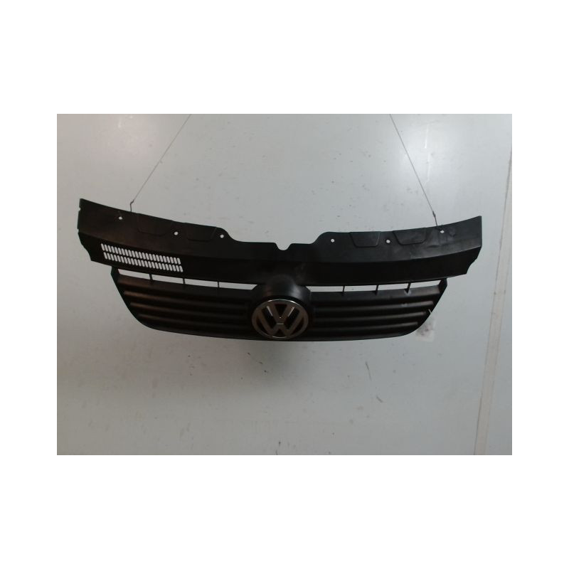 CALANDRE VOLKSWAGEN TRANSPORT