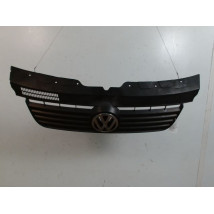 CALANDRE VOLKSWAGEN TRANSPORT