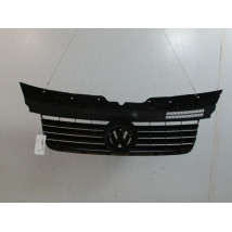 CALANDRE VOLKSWAGEN TRANSPORT