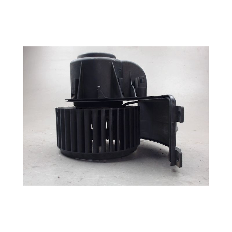 MOTEUR VENTILATEUR CHAUFFAGE VOLKSWAGEN TRANSPORT