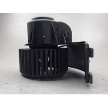 MOTEUR VENTILATEUR CHAUFFAGE VOLKSWAGEN TRANSPORT