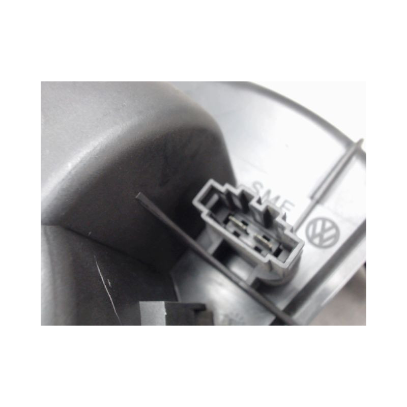 MOTEUR VENTILATEUR CHAUFFAGE VOLKSWAGEN TRANSPORT