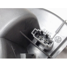 MOTEUR VENTILATEUR CHAUFFAGE VOLKSWAGEN TRANSPORT