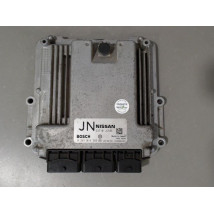 CALCULATEUR MOTEUR NISSAN X-TRAIL